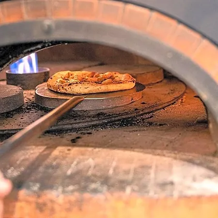 Logis & Restaurant Le Bocage 3* Boos (Seine-Maritime)