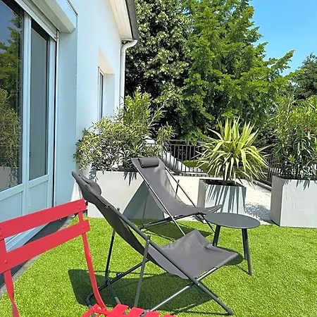 Logis & Restaurant Le Bocage Hotel Boos (Seine-Maritime)
