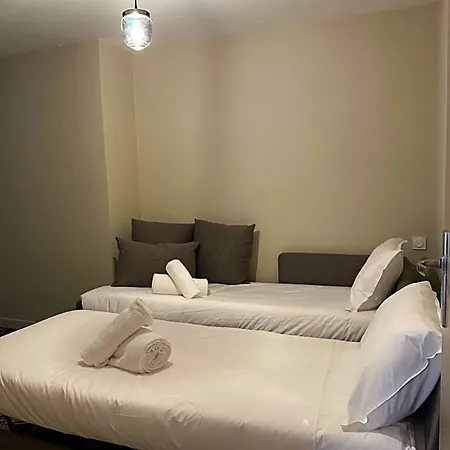 Hotel Logis & Restaurant Le Bocage 3*